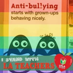 Meet your Posher, Bernice